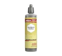 Army Painter The Army Painter - Speedpaint 2.0 - Medium 100 ml