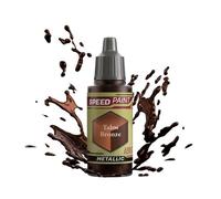 Army Painter The Army Painter - Speedpaint 2.0 - Talos Bronze