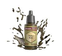 Speedpaint - Pallid Bone 2.0 18ml