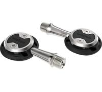 Speedplay Aero Pedals BLACK