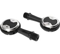 Speedplay Comp Pedals BLACK