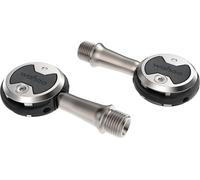 Speedplay Nano Pedals BLACK