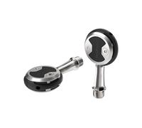 WAHOO SPEEDPLAY ZERO Pedal System