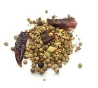 SPEEDRANGE Pickling Spice 950g - Premium Whole Spice Mix for Homemade Preserves - Includes Coriander, Mustard Seed, Bay & Cassia - Perfect Pickling Spices for Chutneys - Traditional Pickling Spice Mix