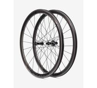 Speedsix Air 40 Wheelset Brake Pad - Shimano