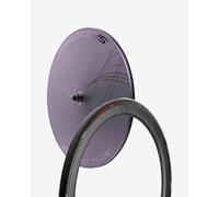 Speedsix Air rear disc wheel pack + Pirelli P Zero Race TT tyre - SRAM-XDR