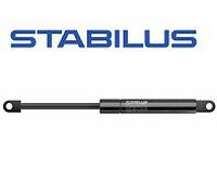 STABILUS 9359BR Gas Spring, convertible top