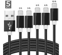 Speedtrap - Straight Shooter [VINYL]