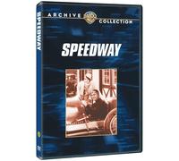 Speedway