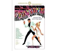 Speedway