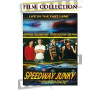 Speedway Junky