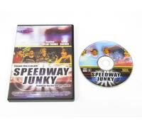 Speedway Junky [FRENCH]