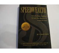 Speedwealth