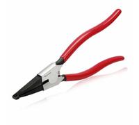 SPEEDWOX 11 Inches Lock Ring Pliers Special Angle Tip Circlip Pliers