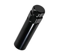 SPEEDWOX 6 Spline Lug Nut Socket Wheel Lock Removal Key for 6 Point Spline Drive Tuner Lug Nuts Splined Locking Lug Nut Key Socket Fits 21mm 13/16" & 22mm 7/8" Hex Wrench for Truck SUV