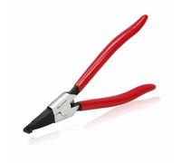 SPEEDWOX 8 Inches Lock Ring Pliers Special Angle Tip Circlip Pliers
