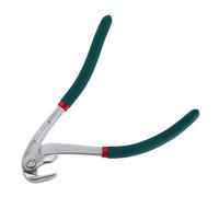 SPEEDWOX 9-Inch Car Door Fender Auto Body Pliers Panel Crimp Dent Edge Pliers Car Fender Edge Repair Tools Paintless Dent Repair Kit Autobody Metal Tool for Wheel Eyebrow Flat Hole