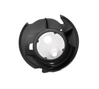 SPEEDWOX Bobbin Case Compatible with Brother & Babylock Sewing Machines XC3152221 Sewing Machine Parts Replacement for CS6000I, PE770, SE400, SQ9185, CE1100PRW, and Singer Heavy Duty Models 4411 4423