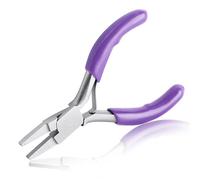 SPEEDWOX Mini necklaces jewellery makes tools, tools, mini clippers, chin hooks, branches and pine