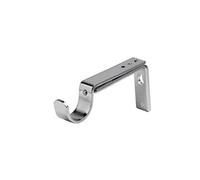 Speedy 28 mm Adjustable Support, Chrome