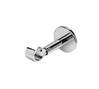 Speedy 28 mm IDC Support, Chrome, 11 x 4.97 x 4.7 cm