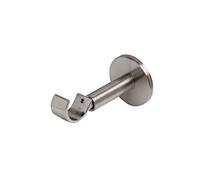 Speedy 28 mm IDC Support, Satin Silver, 11 x 4.97 x 4.7 cm