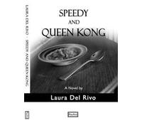 Speedy and Queen Kong