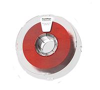 Speedy Filament for 3D Printers, 3D Printer Filament PLA 1.75mm 1Kg for FDM Printers Multicolor Magic Series(Brick red)
