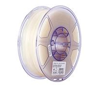 Speedy Filament for 3D Printers, ABS 1.75mm 3D Printer Filament 1Kg True Color FDM Material