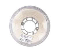 Speedy Filament for 3D Printers, PLA Nightlight 3D Printer Filament 1.75 mm kg Green and Blue Glow(Green)