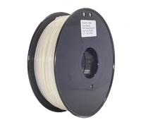Speedy Filament for 3D Printers, PLA-PH Sculpture Print Filament High Ness Impact Resistance 1kg 1.75mm Multicolor