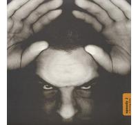 Speedy J - A Shocking Hobby [VINYL]