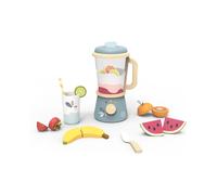 Speedy Monkey Blender
