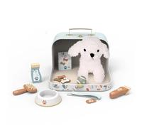 Speedy Monkey My Little Dog