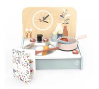 Speedy Monkey Table Kitchen