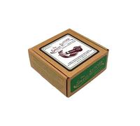 Speedy Stitcher® Deluxe Sewing Awl Kit