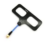 SpeedyFPV Moxon 915 MHz Long Range Antenna for R9M TBS Long Range Antenna (RP-SMA/SMA) (RP-SMA Connector)