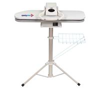 Speedypress Steam Ironing Press Ultra XL with Stand 90cm x 31cm, 2,200watt
