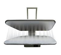 Speedypress Super Mega Steam Ironing Press 80cm