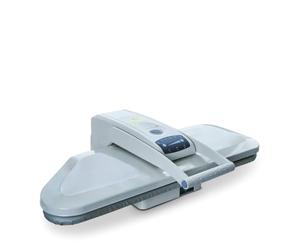 Speedypress Super Mega Steam Ironing Press 80cm