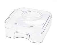 Speedypress Water Tank Container Replacement for Professional Heavy Duty 71HD, 81HD, 91HD and 101HD Steam Ironing Presses