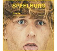 Speelburg - Porsche (LP) [VINYL]