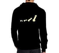 Speelfilm - Dummie De Mummie 2 (1 DVD)