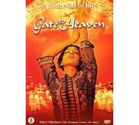 Speelfilm - Gate to Heaven
