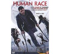 Speelfilm - Human Race (1 DVD)