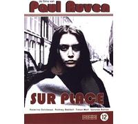 Speelfilm (Paul Ruven) - Sur Place