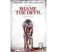 Speelfilm - Shame The Devil (1 DVD)