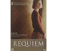 Speelfilm - STUDIO CANAL - REQUIEM (1 DVD)