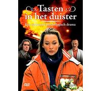 Speelfilm - Tasten In Het Duister (1 DVD)