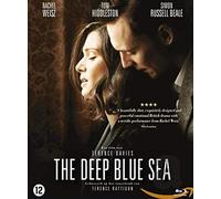 Speelfilm - The Deep Blue Sea (1 Blu-ray)